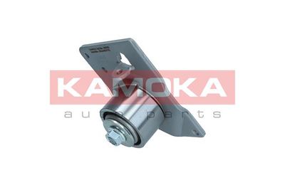 Tensioner Lever, timing belt KAMOKA R0502