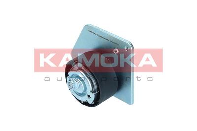 Tensioner Pulley, timing belt KAMOKA R0503