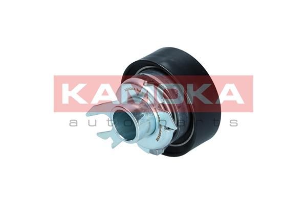 KAMOKA R0506 Tensioner Pulley, timing belt