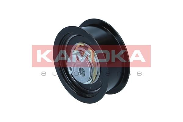 KAMOKA R0508 Tensioner Pulley, timing belt