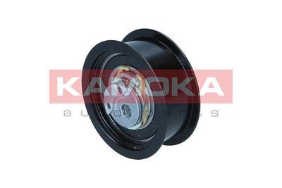 Tensioner Pulley, timing belt KAMOKA R0508