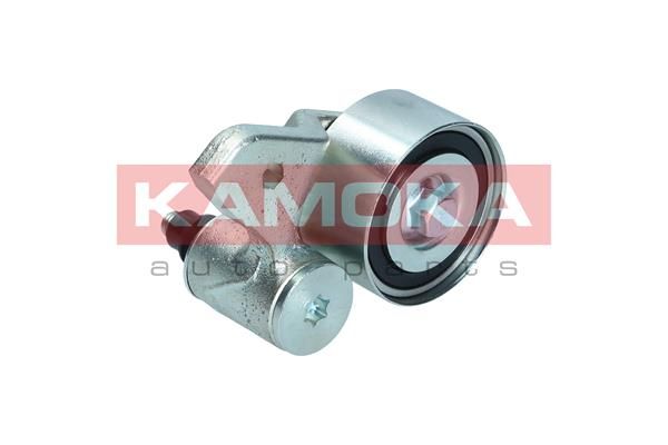 KAMOKA R0509 Tensioner Pulley, timing belt
