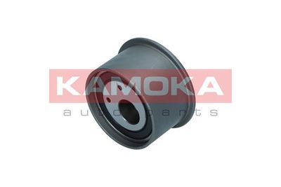 Tensioner Pulley, timing belt KAMOKA R0510