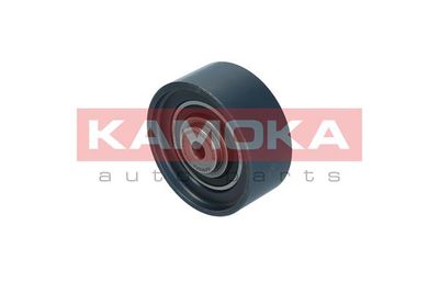 Tensioner Pulley, timing belt KAMOKA R0511