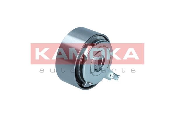 KAMOKA R0512 Tensioner Pulley, timing belt