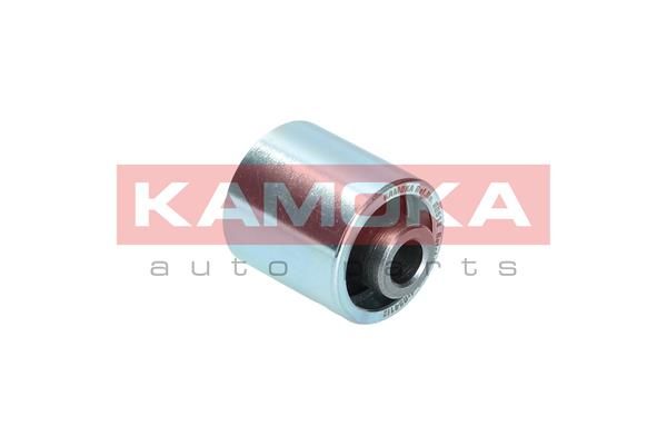 KAMOKA R0513 Tensioner Pulley, timing belt