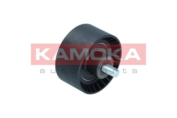 KAMOKA R0514 Tensioner Pulley, timing belt