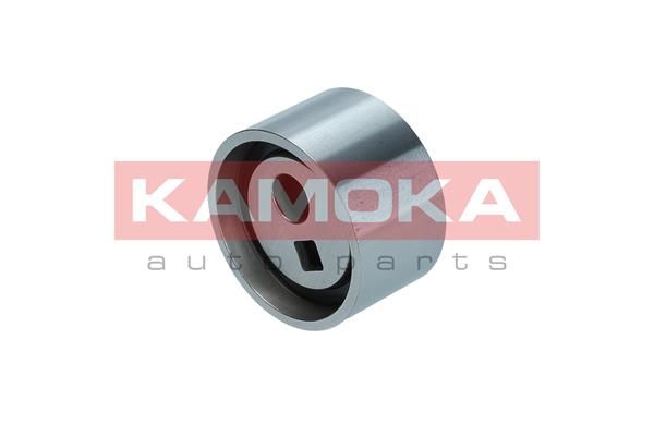 KAMOKA R0515 Tensioner Pulley, timing belt