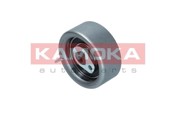KAMOKA R0517 Tensioner Pulley, timing belt