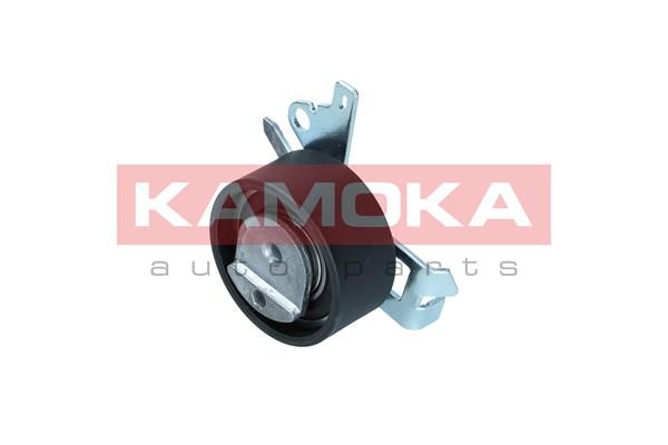 KAMOKA R0518 Tensioner Pulley, timing belt