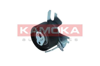 Tensioner Pulley, timing belt KAMOKA R0519