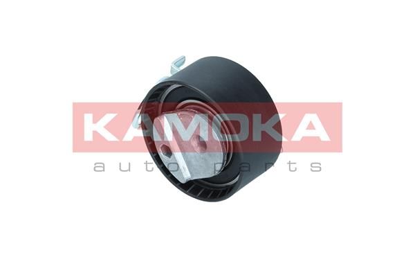 KAMOKA R0520 Tensioner Pulley, timing belt