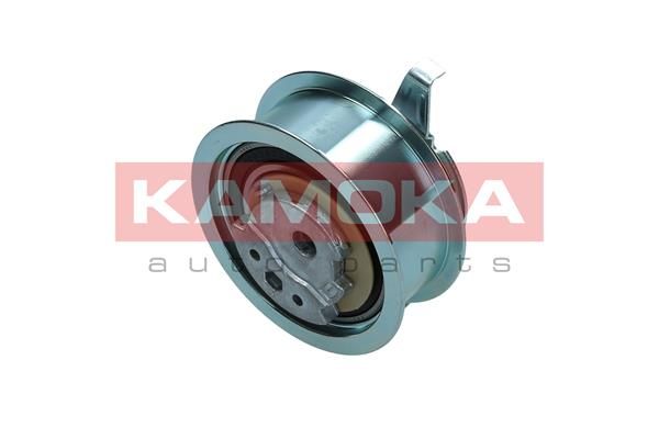 KAMOKA R0524 Tensioner Pulley, timing belt