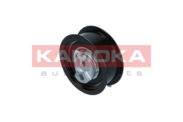 KAMOKA R0526 Tensioner Pulley, timing belt
