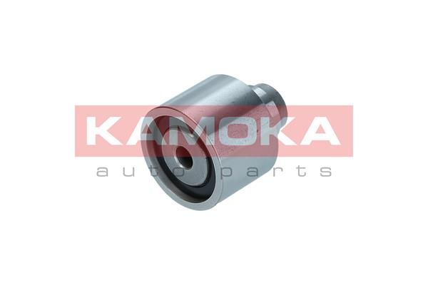 KAMOKA R0527 Tensioner Pulley, timing belt