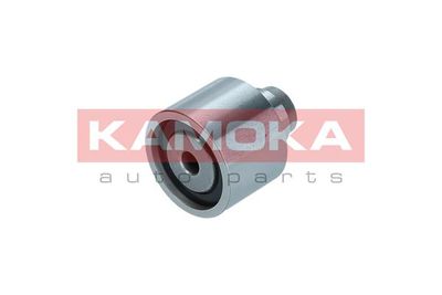 Tensioner Pulley, timing belt KAMOKA R0527