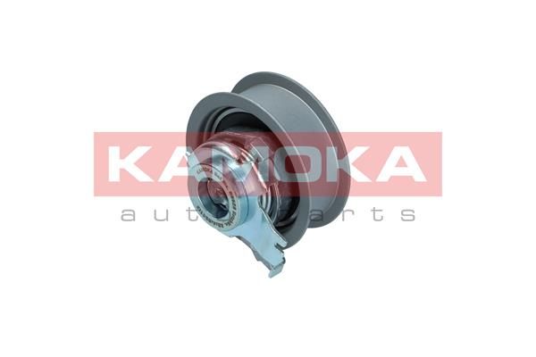 KAMOKA R0528 Tensioner Pulley, timing belt