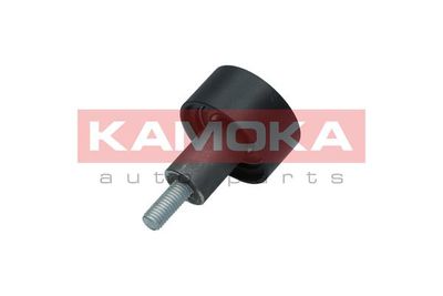 Tensioner Pulley, timing belt KAMOKA R0529
