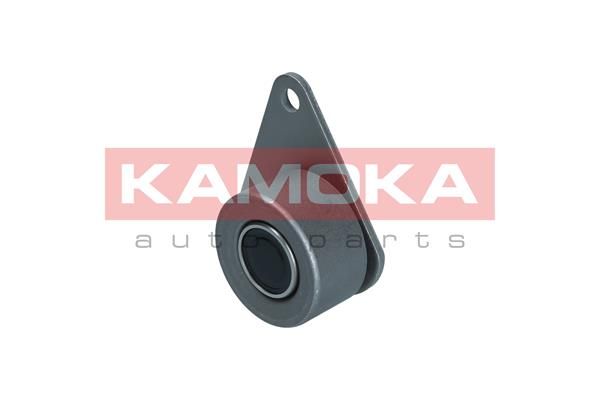KAMOKA R0531 Tensioner Pulley, timing belt