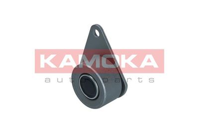 Tensioner Pulley, timing belt KAMOKA R0531