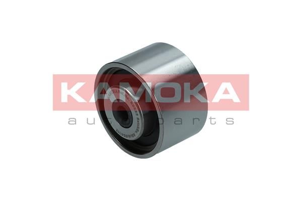 KAMOKA R0532 Tensioner Pulley, timing belt