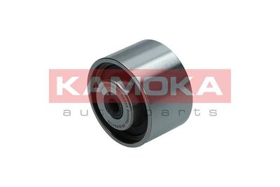 Tensioner Pulley, timing belt KAMOKA R0532
