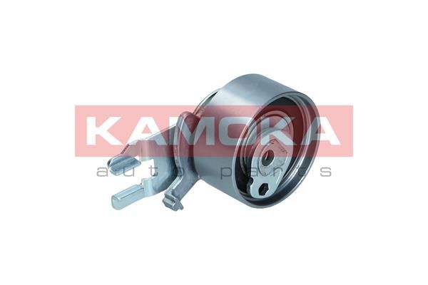 KAMOKA R0533 Tensioner Pulley, timing belt