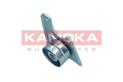 Tensioner Pulley, timing belt KAMOKA R0535
