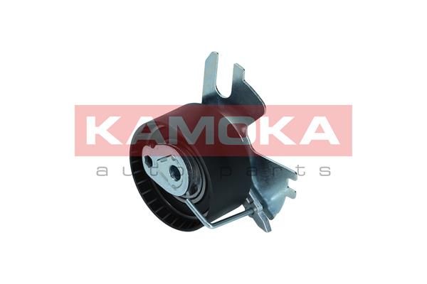 KAMOKA R0537 Tensioner Pulley, timing belt