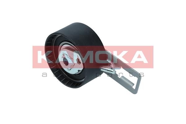 KAMOKA R0538 Tensioner Pulley, timing belt
