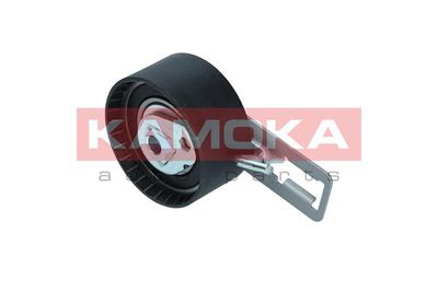 Tensioner Pulley, timing belt KAMOKA R0538