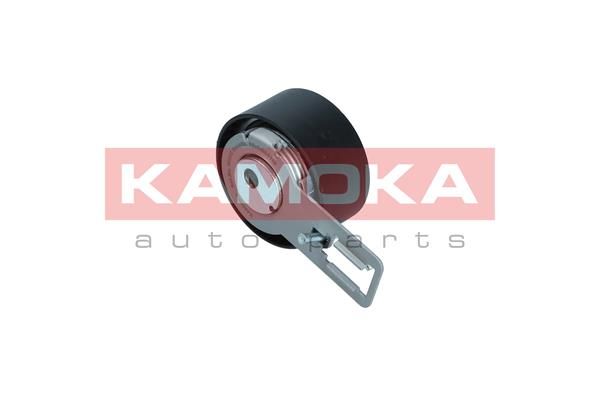 KAMOKA R0539 Tensioner Pulley, timing belt