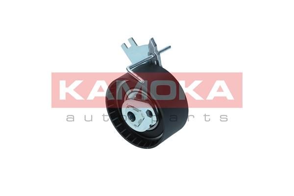 KAMOKA R0541 Tensioner Pulley, timing belt