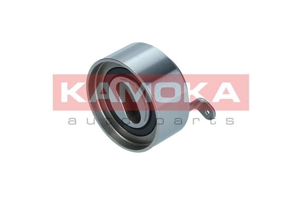 KAMOKA R0542 Tensioner Pulley, timing belt