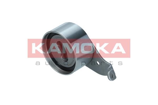 KAMOKA R0543 Tensioner Pulley, timing belt