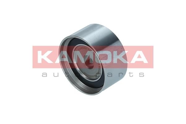 KAMOKA R0544 Tensioner Pulley, timing belt