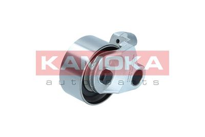 Tensioner Pulley, timing belt KAMOKA R0545