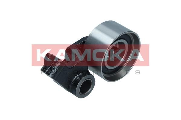 KAMOKA R0547 Tensioner Pulley, timing belt