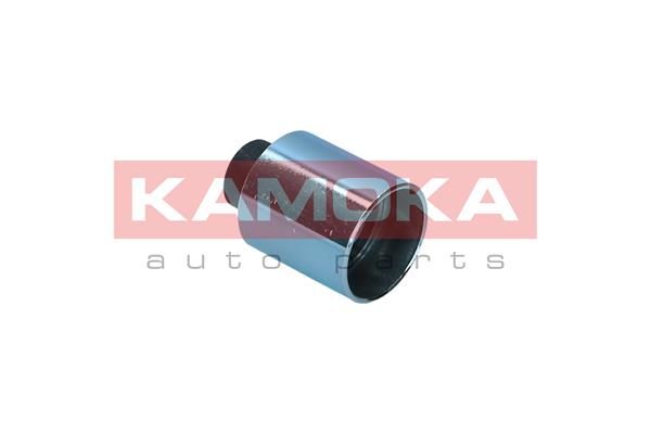 KAMOKA R0554 Tensioner Pulley, timing belt