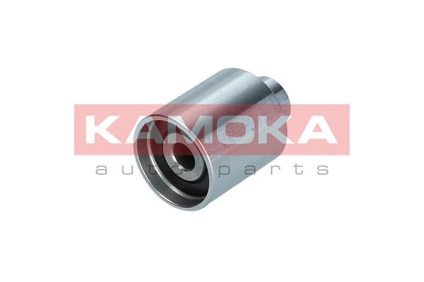 KAMOKA R0555 Tensioner Pulley, timing belt