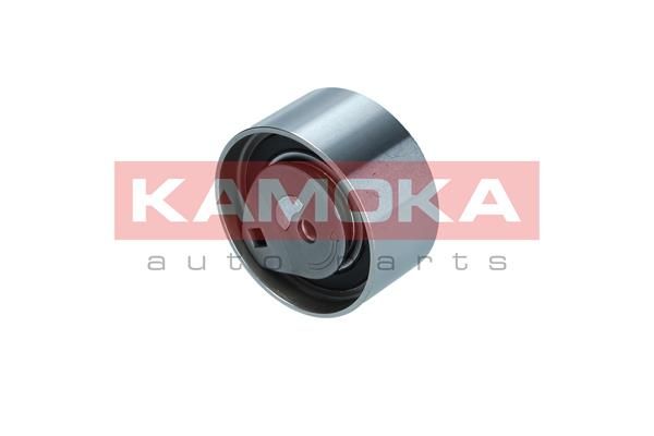 KAMOKA R0558 Tensioner Pulley, timing belt