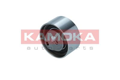 Tensioner Pulley, timing belt KAMOKA R0558
