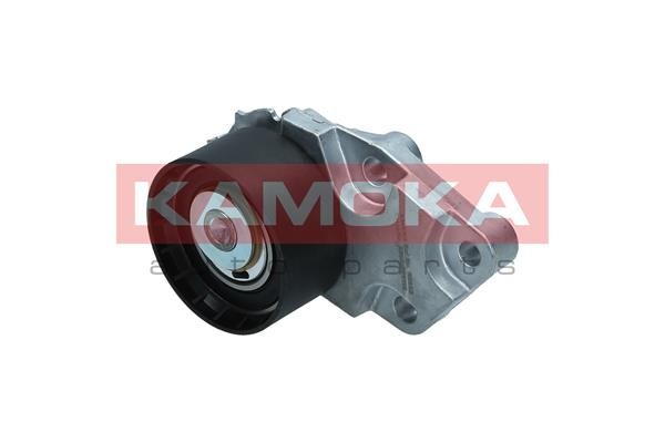 KAMOKA R0559 Tensioner Pulley, timing belt