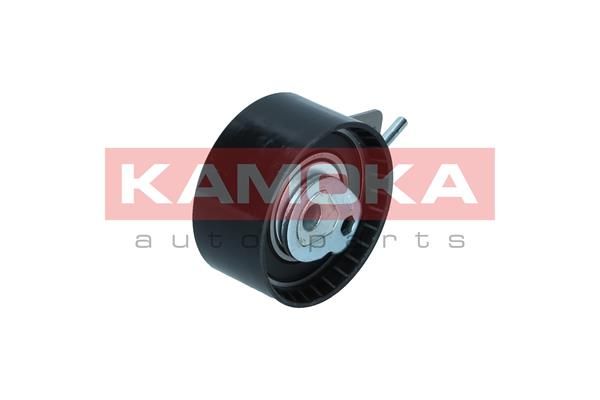 KAMOKA R0560 Tensioner Pulley, timing belt