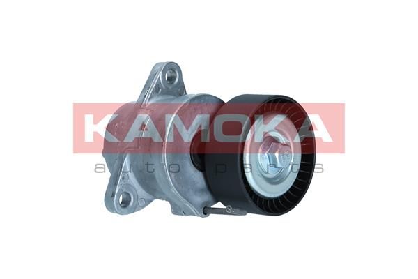 KAMOKA R0620 Belt Tensioner, V-ribbed belt