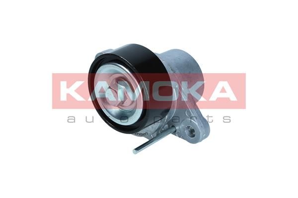 KAMOKA R0634 Belt Tensioner, V-ribbed belt