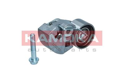 Tensioner Lever, timing belt KAMOKA R0651