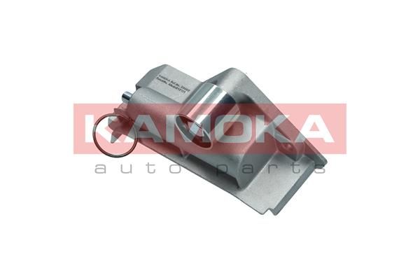 KAMOKA R8002 Vibration Damper, timing belt