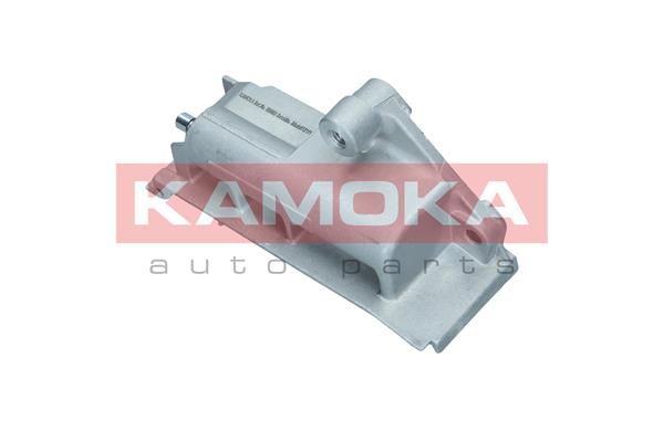 KAMOKA R8003 Vibration Damper, timing belt