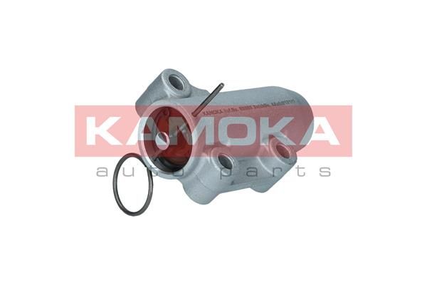 KAMOKA R8008 Vibration Damper, timing belt